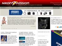 www.nikonpassion.com