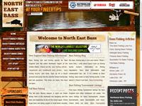 www.northeastbass.com