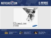 www.noticiassin.com