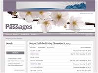 www.passagesmb.com