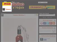 www.passandoaregua.com