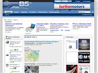 www.passat-b5.ru