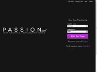 www.passion.com