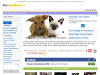 www.petclassifieds.us