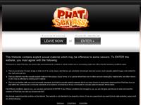 www.phatsexyass.com