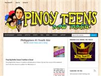 www.pinoyteens.net