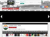 www.pitpass.com