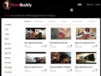 www.pornbuddy.com