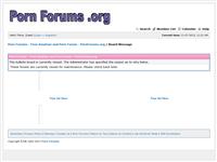 www.pornforums.org