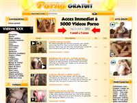 www.porno-gratuit.ws