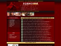 www.pornoshok.com