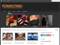 www.pornotribu.com