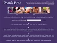 www.pornshall.com