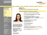 www.premiumclass.de