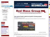 www.redmassgroup.com