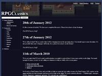 www.rpgclassics.com