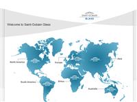 www.saint-gobain-glass.com