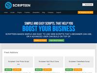 www.scripteen.com