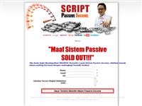 www.scriptpassiveincome.com