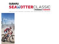 www.seaotterclassic.com