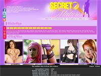 www.secretmatures.com