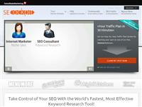 www.seocockpit.com