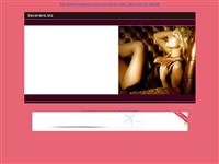 www.sexarena.biz