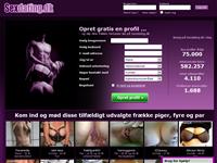 www.sexdating.dk