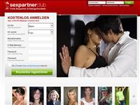 www.sexpartnerclub.de