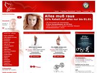 www.sexshop-venize.de