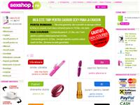 www.sexshop.ro