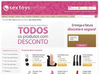 www.sextoysonline.com.br