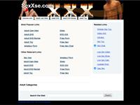 www.sexxse.com