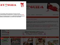 www.sexyguidaitalia.com