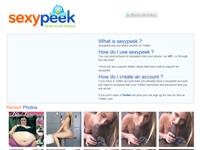 www.sexypeek.com