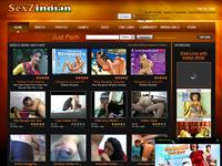 www.sexzindian.com