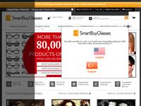 www.smartbuyglasses.com