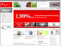 www.sparkasse-aachen.de