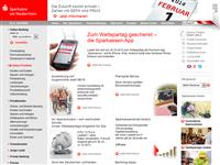 www.sparkasse-am-niederrhein.de