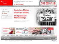 www.sparkasse-erlangen.de