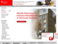 www.sparkasse-hannover.de