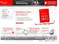 www.sparkasse-herford.de