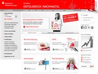 www.sparkasse-mittelthueringen.de