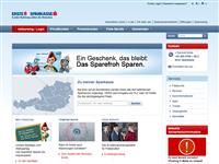 www.sparkasse.at