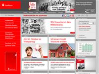 www.sparkasse.de