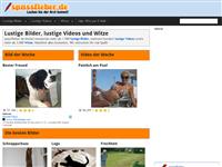 www.spassfieber.de