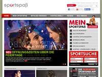 www.sportspass.de
