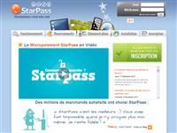 www.starpass.fr