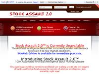 www.stockassault.com