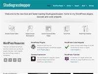 www.studiograsshopper.ch